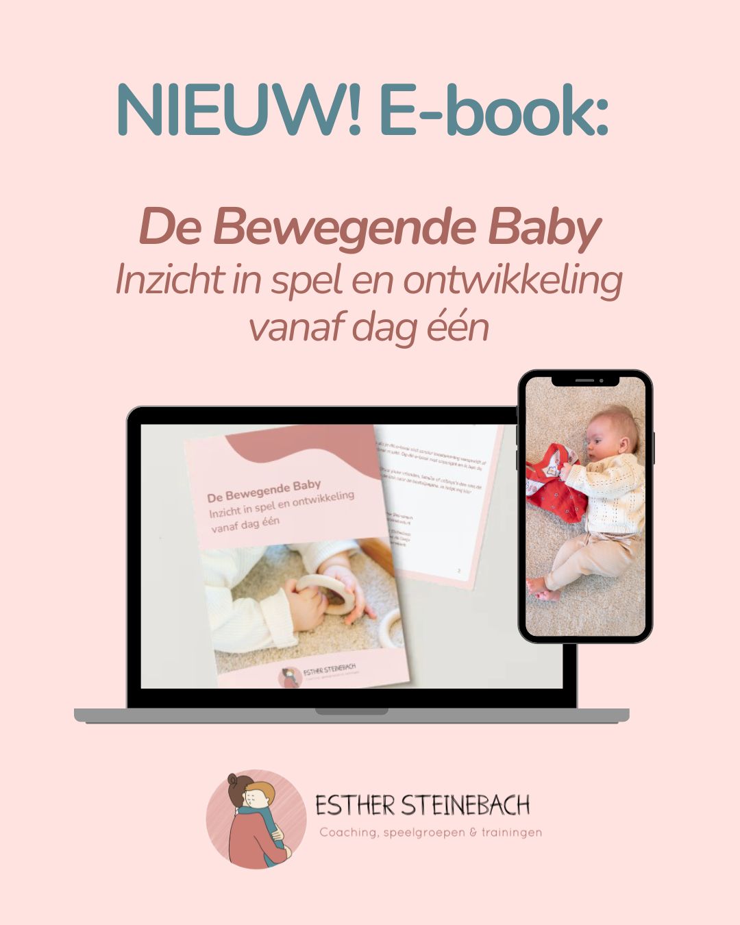 Visual verkoop ebook