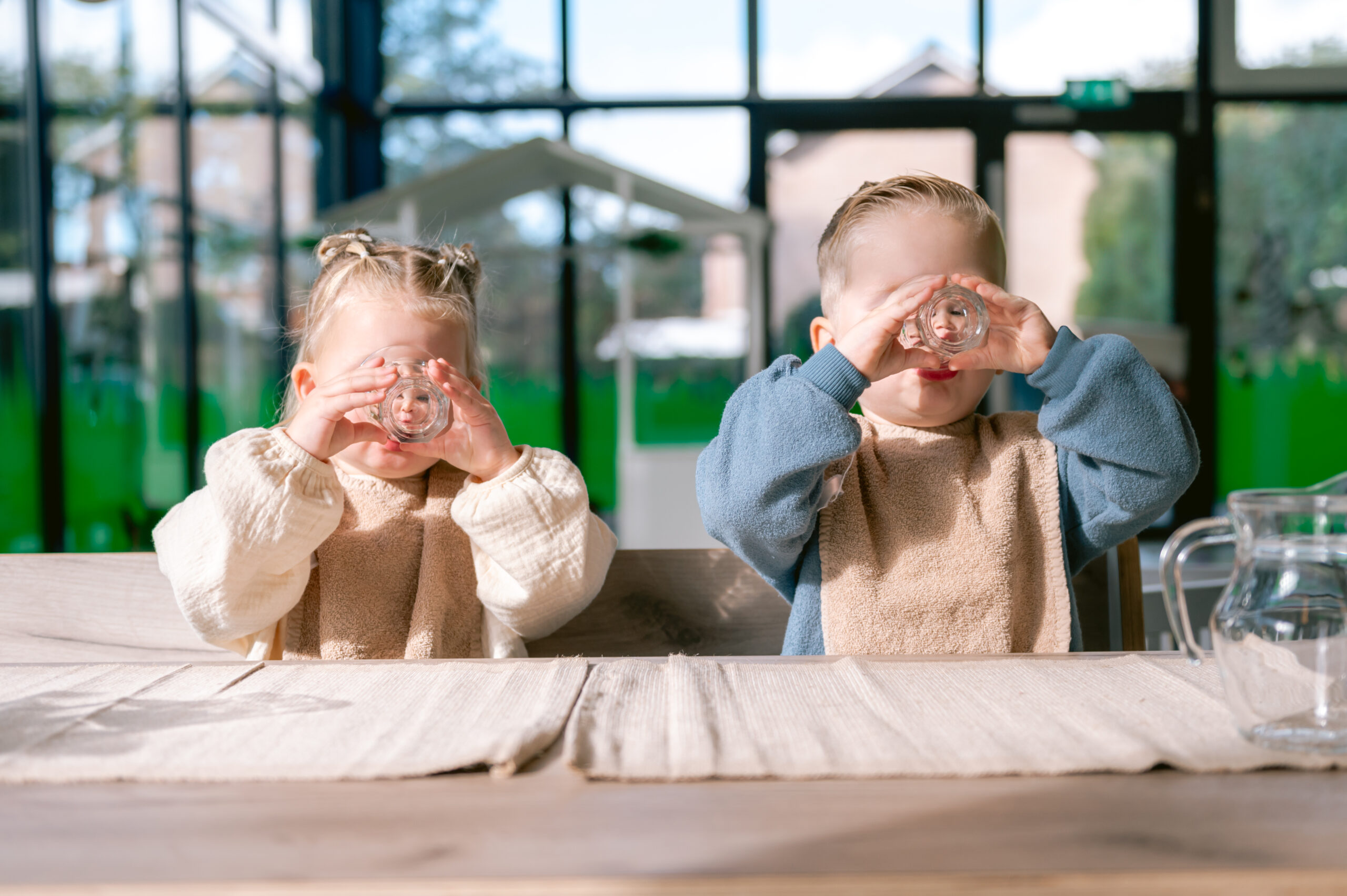 Esther Steinebach ebook Eten met aandacht Esther Steinebach ebook Eten met aandacht